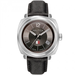 Ремешок Nautica NAPPGP903
