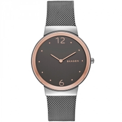 Ремешок Skagen SKW2382