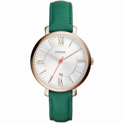 Ремешок Fossil ES4149