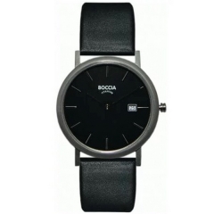 Ремешок Boccia 3547-03