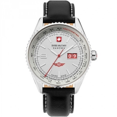 Ремешок Swiss Military Hanowa SMWGB2101001