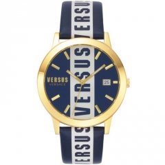 Ремешок VERSUS Versace VSPLN0219