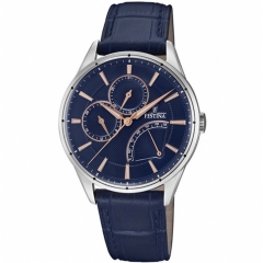 Ремешок Festina F16974/3