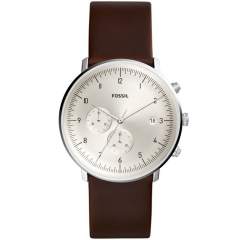 Ремешок Fossil FS5488