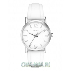 Ремешок DKNY NY8159