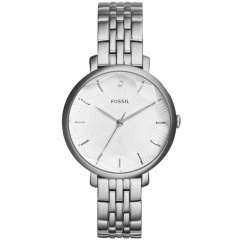 Ремешок Fossil ES3858