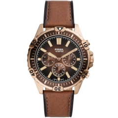 Ремешок Fossil FS5867