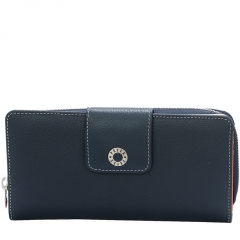 Кошелёк Petek 460.RBF.999