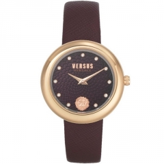 Ремешок VERSUS Versace VSPEN1320