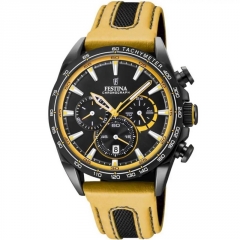 Ремешок Festina F20351/4