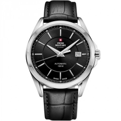 Ремешок Swiss Military by Chrono SMA34085.13