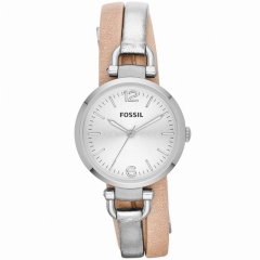 Ремешок Fossil ES3409