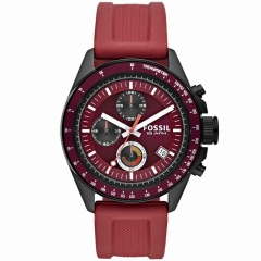 Ремешок Fossil CH2880