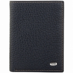 Кошелёк Petek 184.46D.KD1