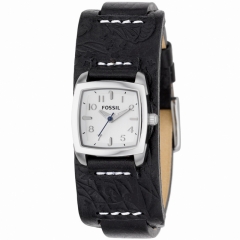 Ремешок Fossil JR1172