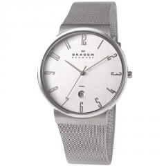 Ремешок Skagen 355XLSS