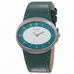 Ремешок Boccia 3165-03