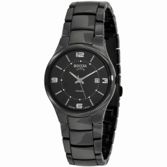 Ремешок Boccia 3196-02