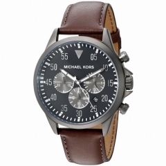 Ремешок Michael Kors MK8536