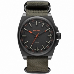 Ремешок Diesel DZ1634