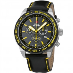 Ремешок Swiss Military by Chrono SM34030.06