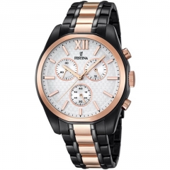 Ремешок Festina F16856/1