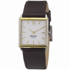 Ремешок Boccia 3115-03