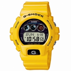 Ремешок Casio GW-6900A-9E