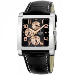 Ремешок Festina F16235/D