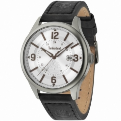 Ремешок Timberland 14645JSU/04