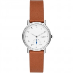 Ремешок Skagen SKW3103
