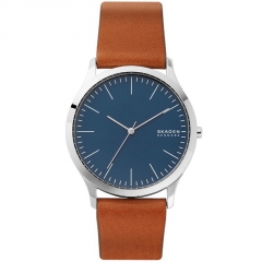 Ремешок Skagen SKW6546