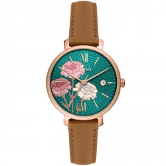 Ремешок Fossil ES5274