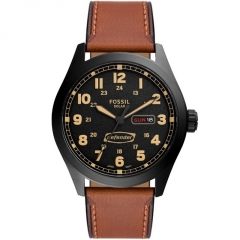 Ремешок Fossil FS5978