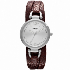 Ремешок Fossil ES3155