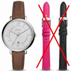 Ремешок Fossil ES3869