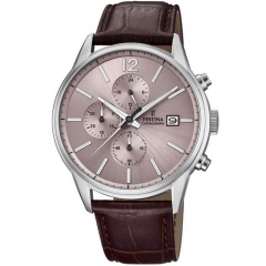 Ремешок Festina F20284/2