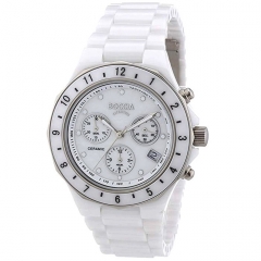 Ремешок Boccia 3765-01