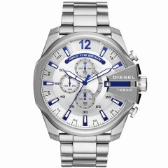 Ремешок Diesel DZ4477