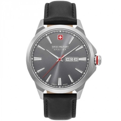 Ремешок Swiss Military Hanowa 06-4346.04.009