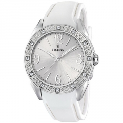 Ремешок Festina F20243/1