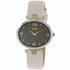 Ремешок Boccia 3295-03