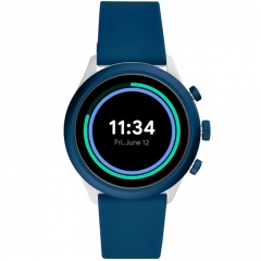 Ремешок Fossil FTW4036