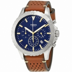 Ремешок Fossil CH3077
