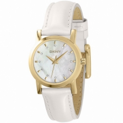 Ремешок DKNY NY4765