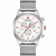 Ремешок Swiss Military Hanowa 06-3308.12.001