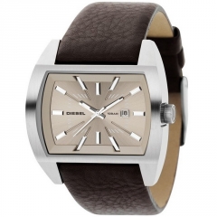 Ремешок Diesel DZ1113