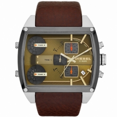 Ремешок Diesel DZ7327