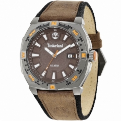 Ремешок Timberland 14364JSU/12
