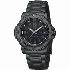 Ремешок Luminox 7252.BO